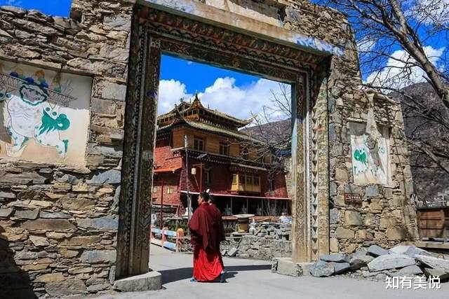 乌镇|国内10个精致的旅行地,真正的世外桃源,每一个都美得那么低调!