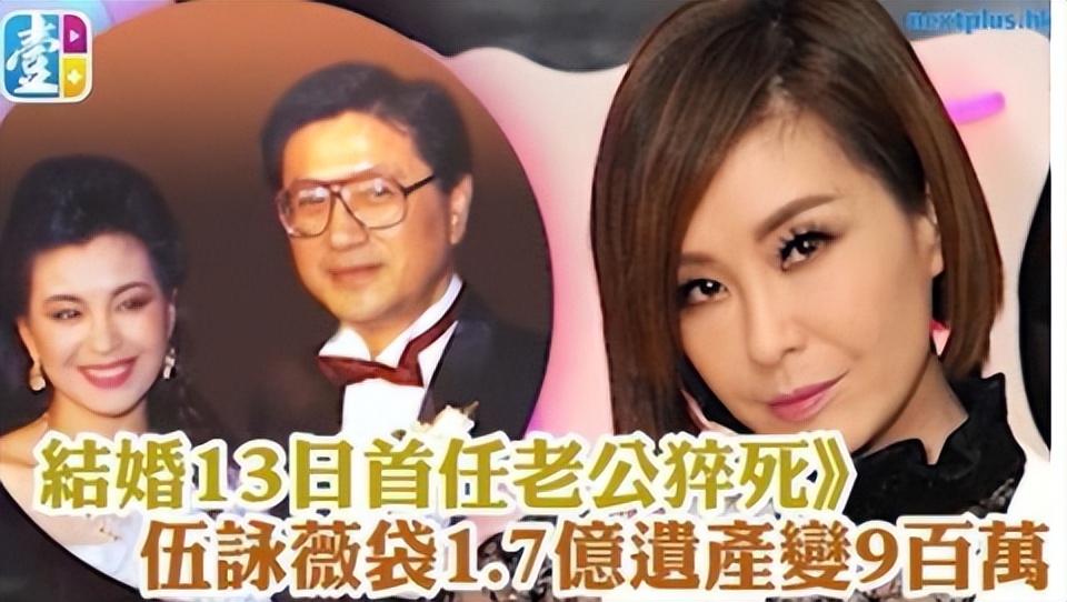 豪门|明明有颜值，有实力，却不想努力嫁豪门的7位女星，最终惨遭退货