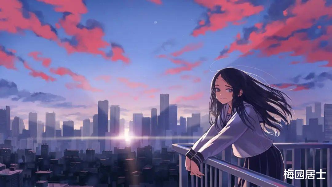 莎莎|她将女儿减肥成功是为了将来送给大佬！