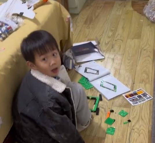 快乐|网红“樊小慧”状态恢复，将直播打赏全部捐献，透露下一步打算