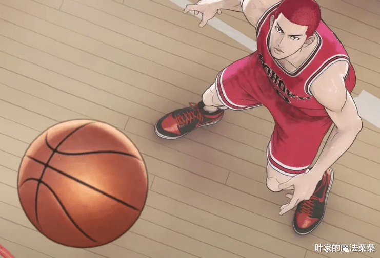 宫城良田|菜菜影视点评：是青春是情怀 不只是电影