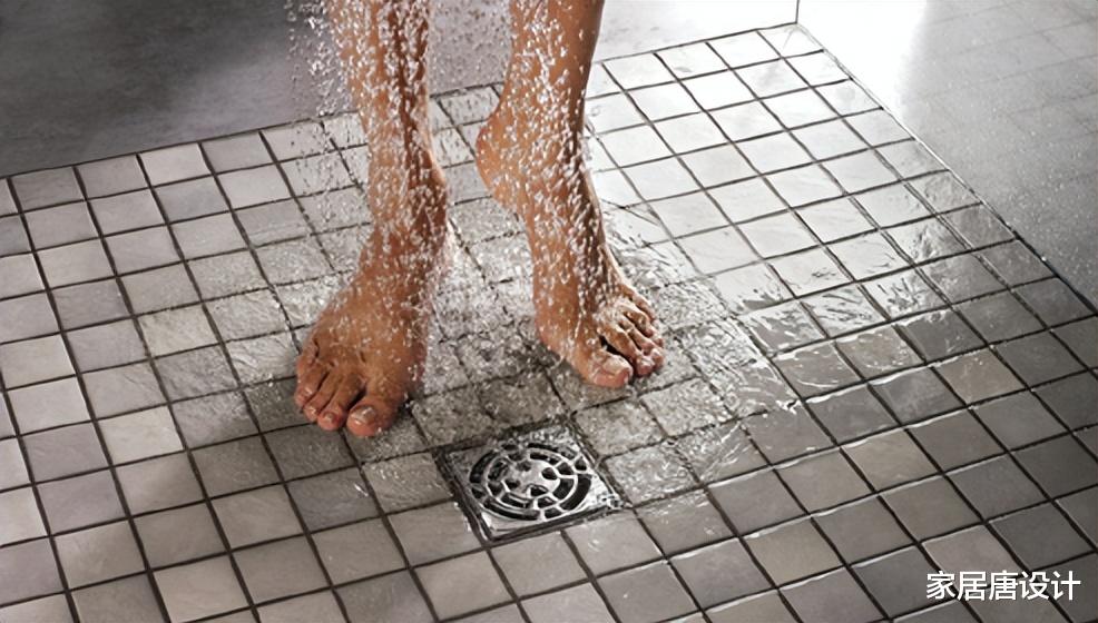 新房装修的5大“败笔”:低级又费钱!就是在给自己“添堵”