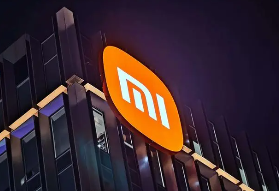 |距小米项目造车已经过近600天,小米汽车到底怎么样了?