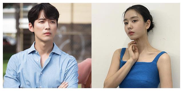 韩剧|8部「近期定角韩剧」!河允景合作申惠善、韩志旼,金泰梨出演