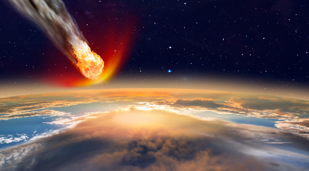 热类木星以TOI-2109b行星为例,将如何走向消亡?答案是这样的