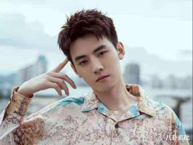 任豪|那英宁静演互撕？坡姐穿小鞋？任豪因祸得福？影后非文被绿？张天爱营销瘦？