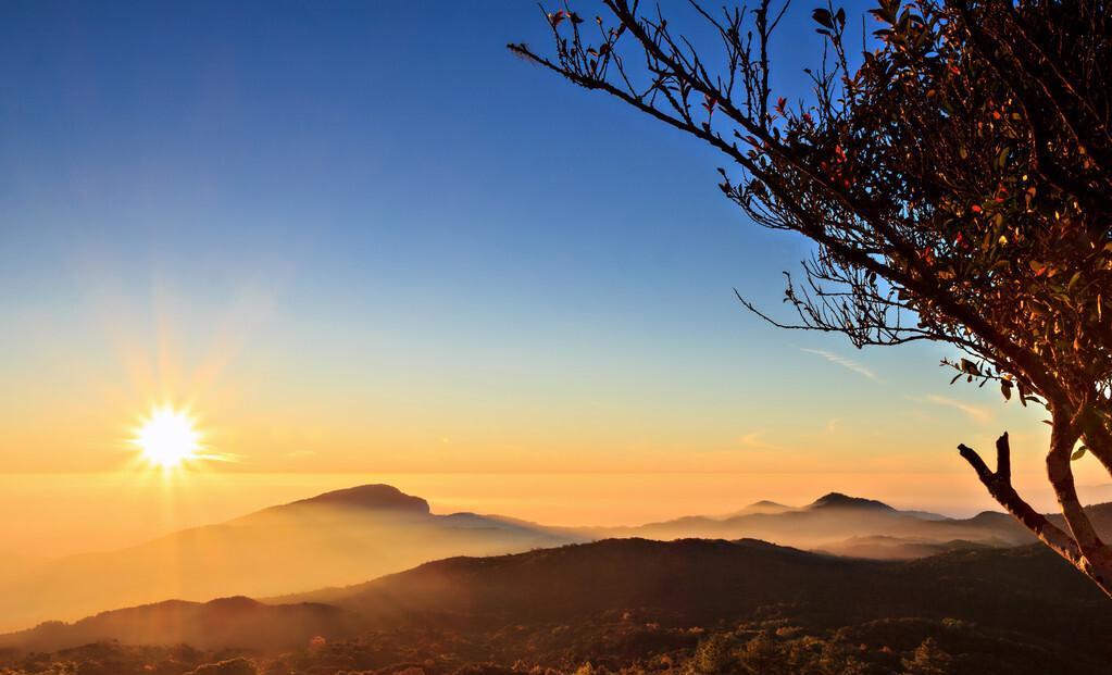 |领导让你做三件事，可能是害你，职场人要善于分辨