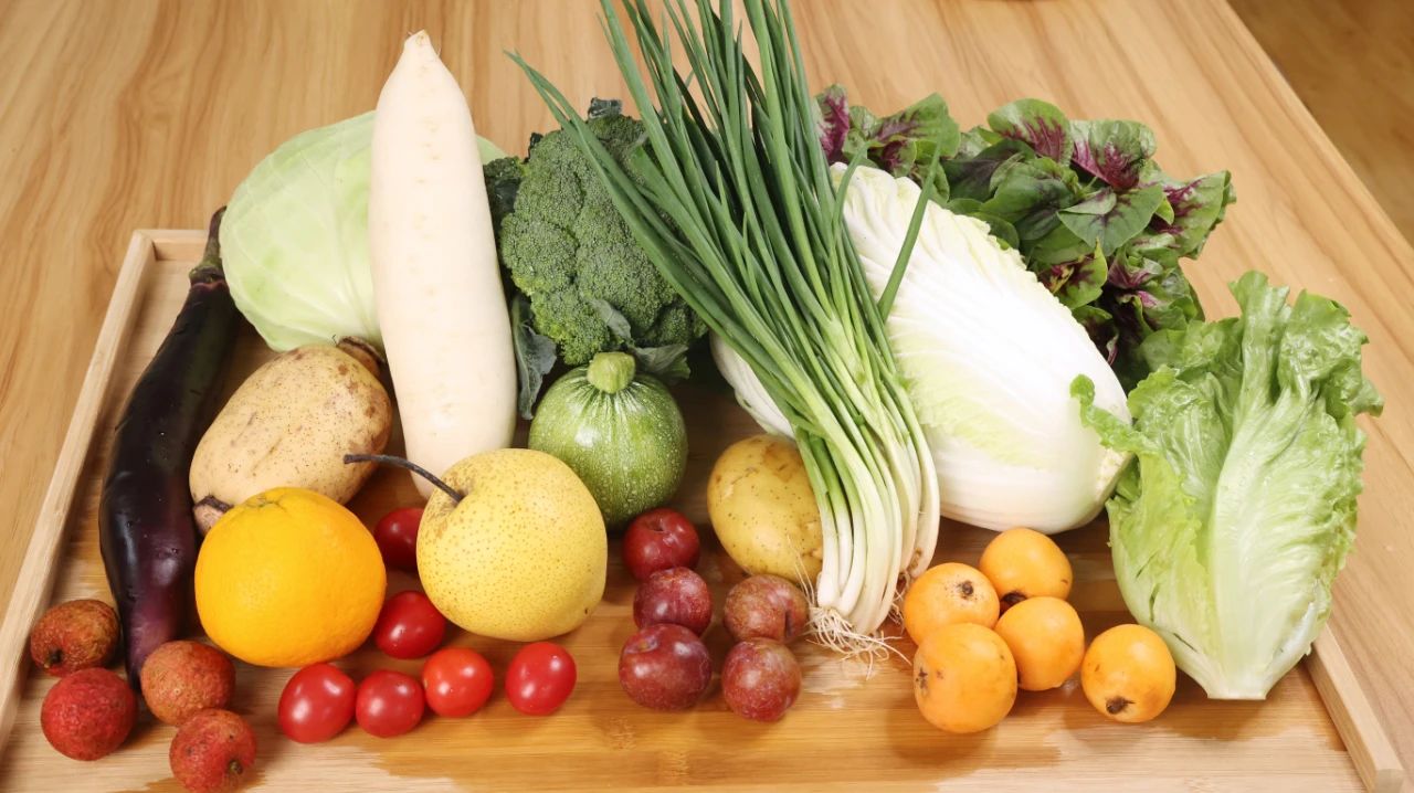 癌细胞|便秘症状频发记得对症下药,这3个常见的诱因,还请加以了解