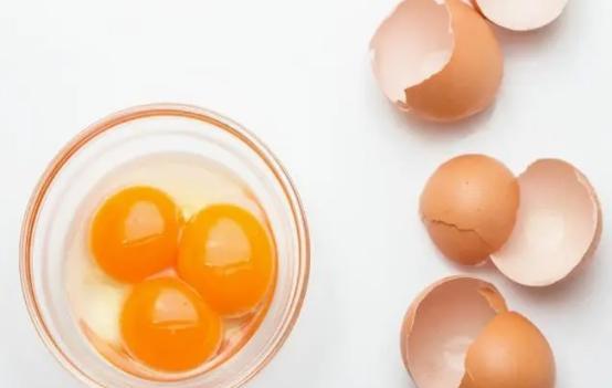 英特尔|一个鸡蛋融资6亿,瑞幸咖啡换东家,阿里和字节都瞄上兴趣社交?