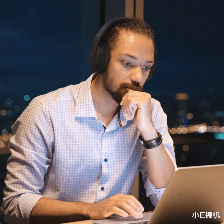 小米科技|诺基亚无线蓝牙头戴式耳机预约开启，HIFI级音质竟不是唯一亮点
