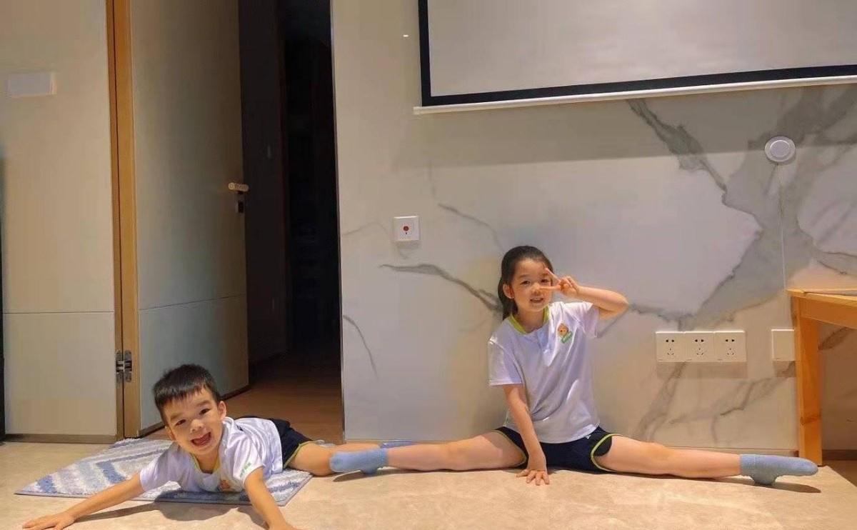 王栎鑫|王栎鑫前妻参加离婚综艺，状态超好不像生过娃，提起前夫崩溃痛哭