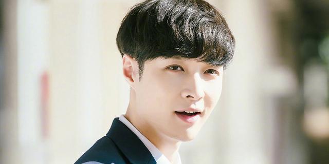 gai|终于官宣!张艺兴强势加盟说唱巅峰对决,联手GAI演唱亢龙有悔!