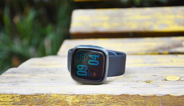 半导体|深度健康运动随身管理,didoG28S年轻人的第一支健康智能手表