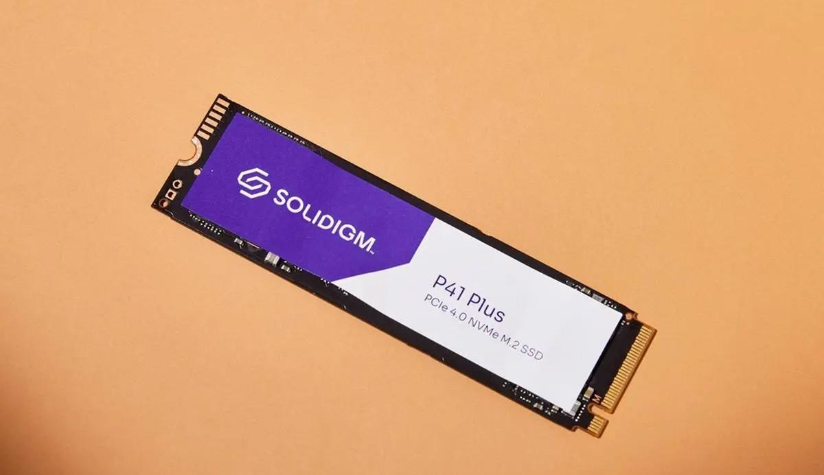 预算1000元以内，靠谱2TB SSD推荐：都这么便宜了，还不买一个吗？