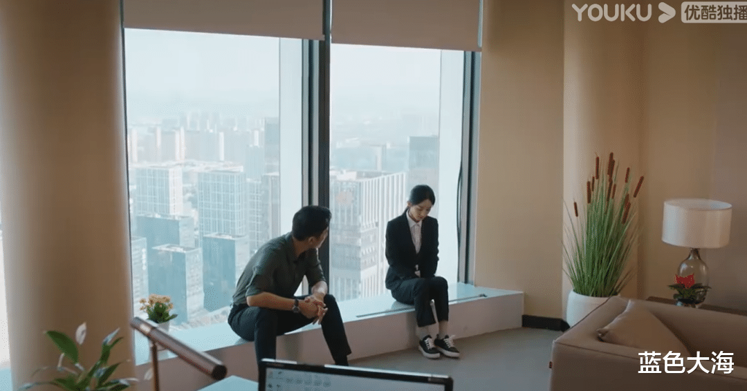 国产剧|编剧有苦难言，导演大言不惭！电视剧终将沦落为男人的遮羞布？