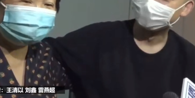 团购|同期作业本可打印，印证了大药房是二八乱象的根源