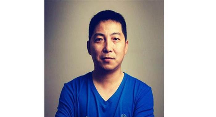 “马云花一亿请不动”的黑客教父落网,警方称他原是无业男