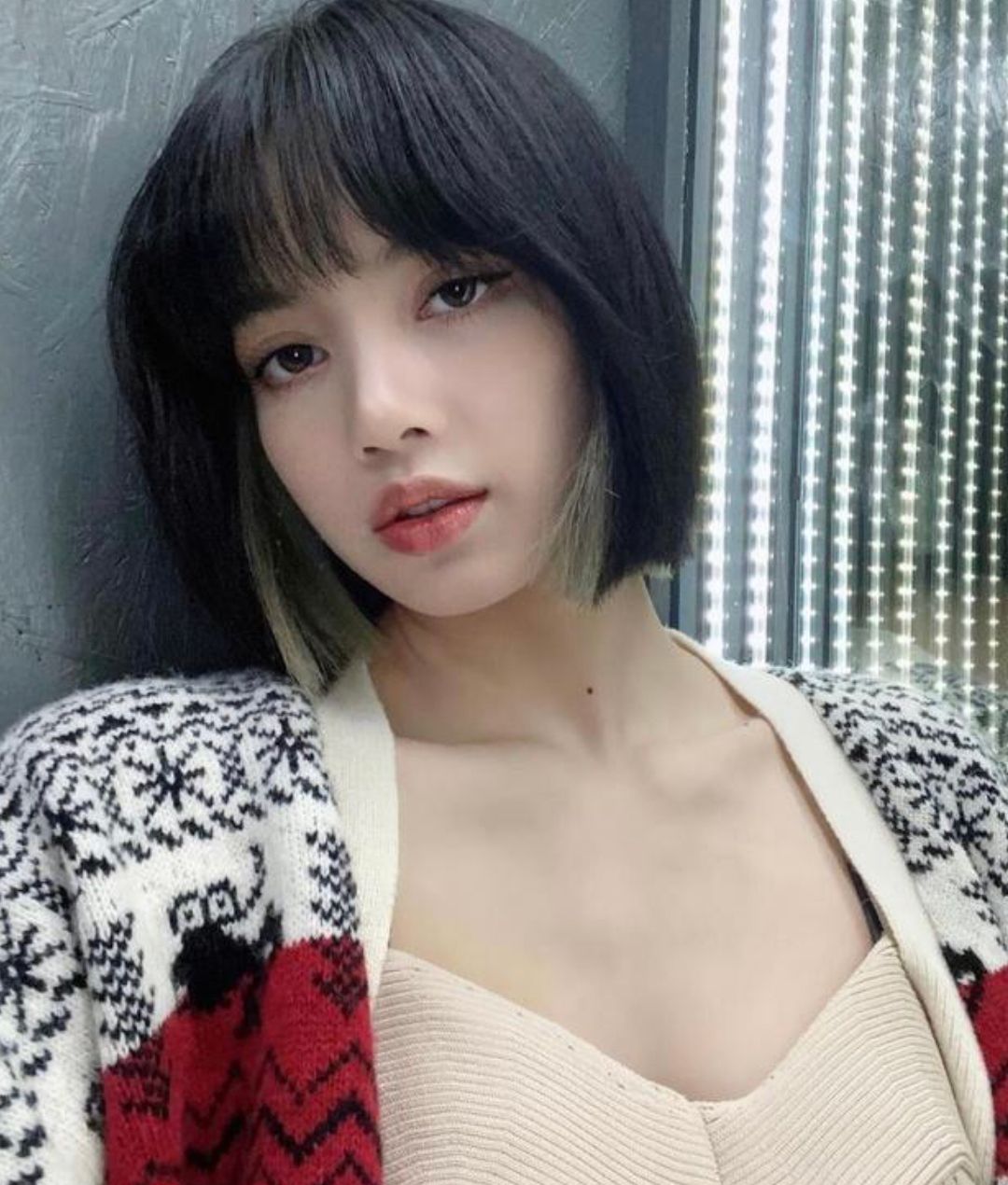 微笑 女人有这4种“唇形”，颜值一般都不会低！对男生特别有吸引力