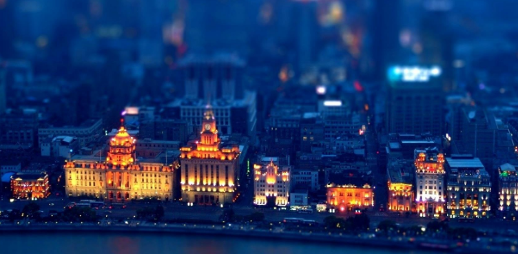 工作记录|离婚后重生,我的找工作记录