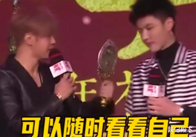 林俊杰|林俊杰被爆猛料,与女性玩“艺术”,遭人夫暴打