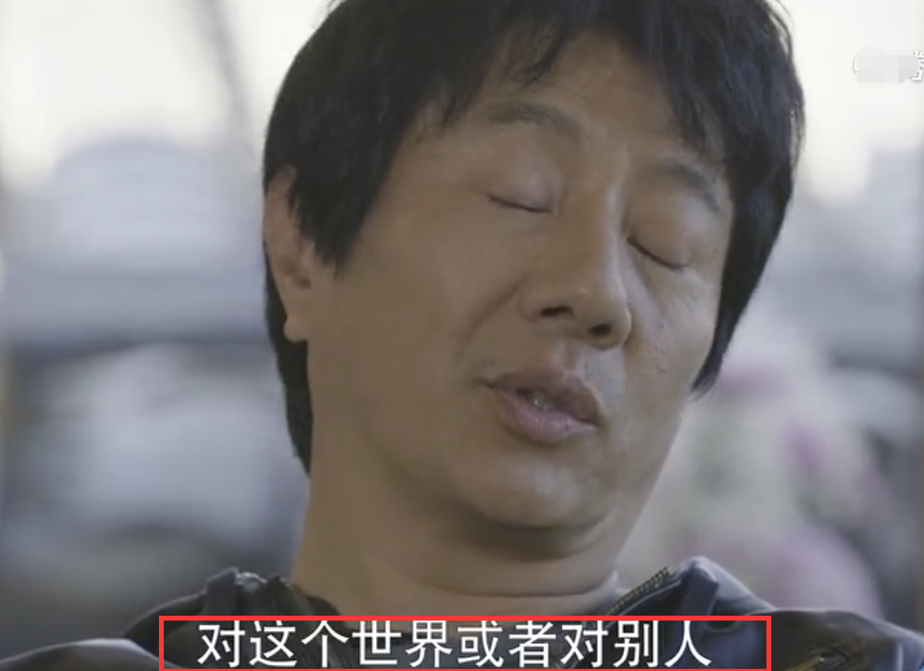 郑钧|郑钧：老婆是来修行我的！信仰是改变自己！十年禅修不被情绪左右