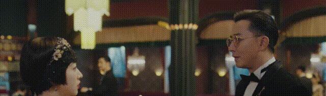 传家|《传家》秦岚被聂远强娶张楠痛失挚爱，在乱世中挣扎殒灭