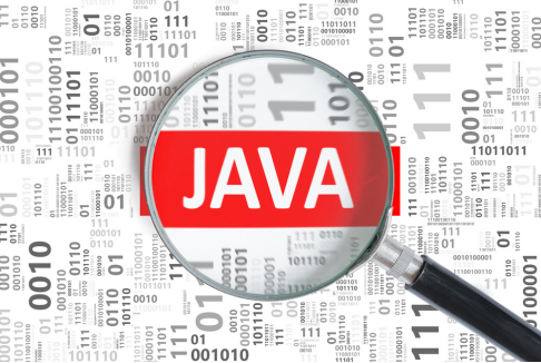 Java|Java 开发人员所需的技能