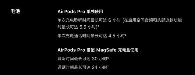 AirPods Pro 2|等了2年的AirPodsPro2，值得买吗？咱分析分析