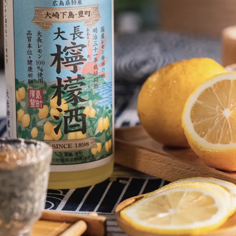 Nature期刊数据支持!防脱抗老,让人多活3年的水果?只有柠檬