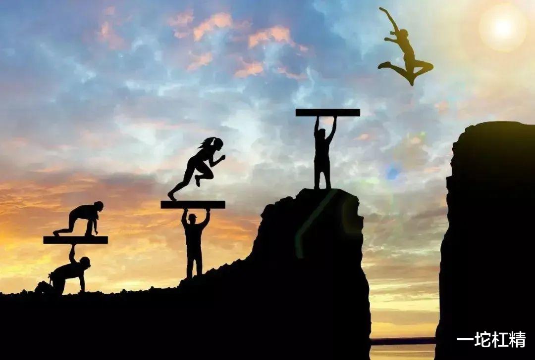 00后|第一批创业的00后，现在都怎么样了？