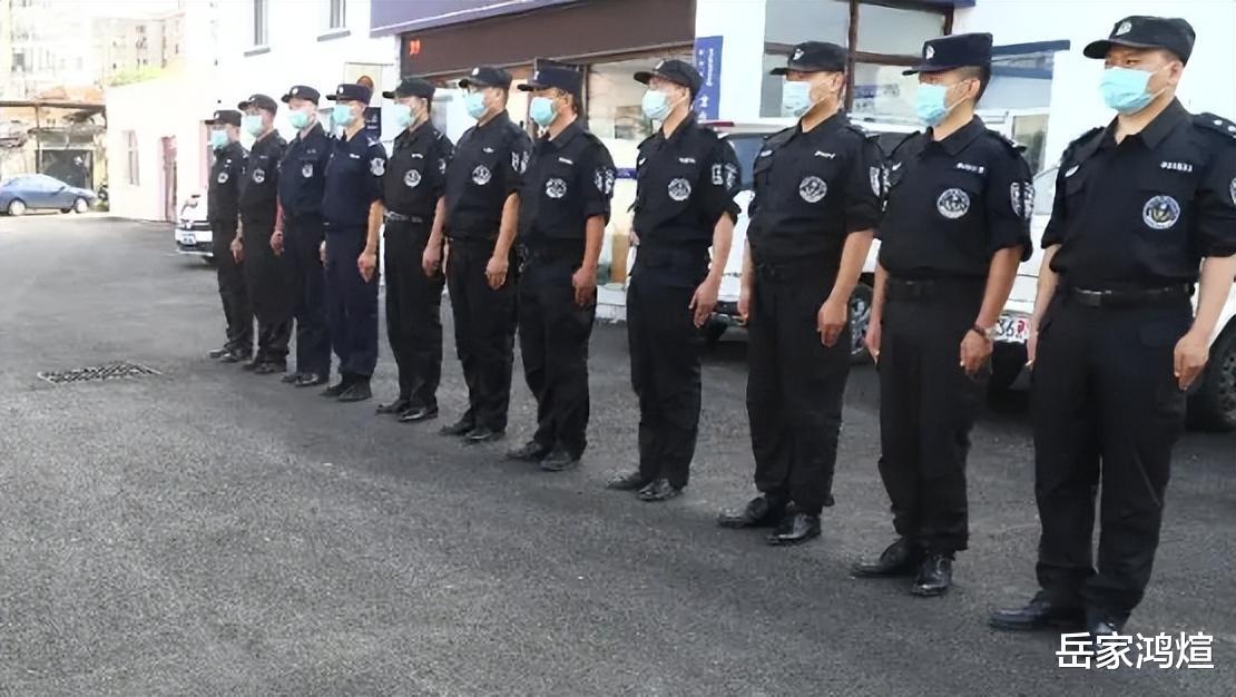 吉世光|2011年已瘫痪刑警在看谍战片，突然就指着电视说：害我的人就是他