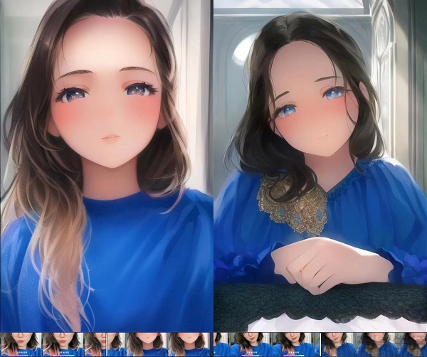 chatgpt|并非AI都能“一本正经地胡说八道”，但ChatGPT做到了