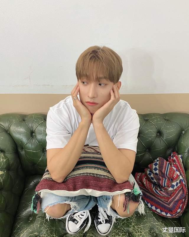 逃税|盘点7位「曾卷入逃税、房产」争议的韩星，BTS Jimin、太妍被点名