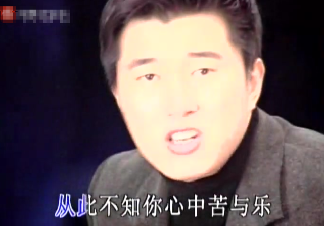 劣迹艺人|7个劣迹艺人出狱境况悬殊,为何他们都回不去了?