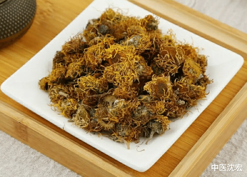 健脾|气降了,病就消了!两千年的“降气方”,健脾消痰,让你气顺病除