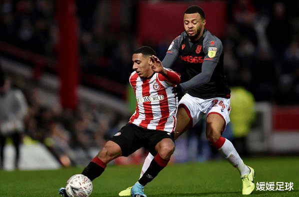 西漢姆聯(lián)|今日足球：利物浦vs布倫特福德、西漢姆聯(lián)vs利茲聯(lián)
