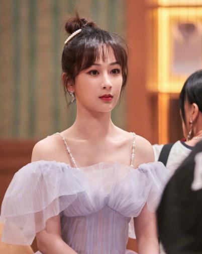 萌探2|《萌探2》首次录制,两位女神级明星加盟,阵容豪华度不输第一季