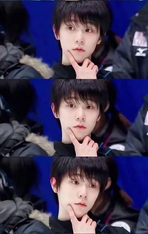 羽生结弦|孤独！羽生结弦为何独自参赛？教练去哪了？