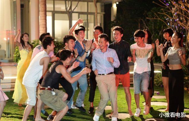 |近30年烂到无法原谅的10部电影,部部雷人,有的为求真实炸死军犬