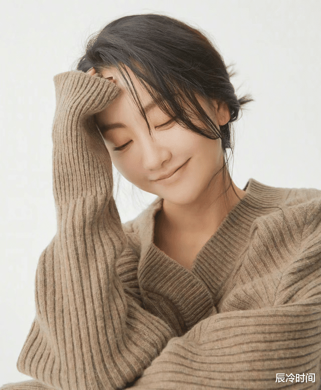 田馥甄|简直演活了皇后,这10位演员选得好!给她们排个名,秦岚排第3