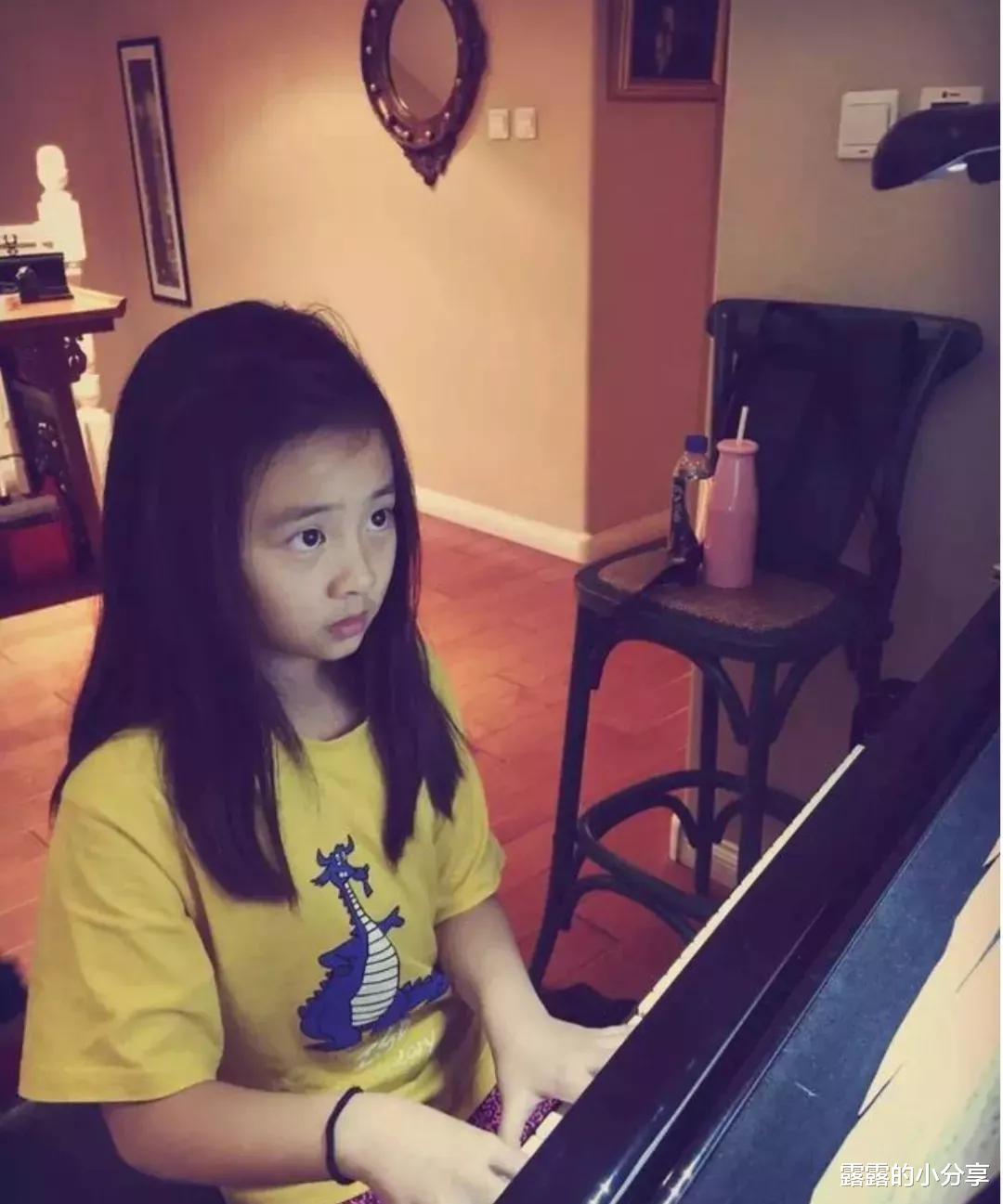 黄忆慈|19岁的谷爱凌，16岁的黄多多：拿了女主剧本的人生有多爽？