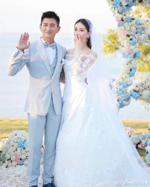 宋轶|明星因戏生情太容易了，除了宋轶白敬亭，刘诗诗唐嫣高圆圆皆如此