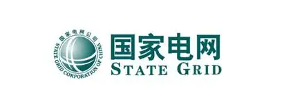 考试|大二开始准备国家电网招聘考试，来得及吗？