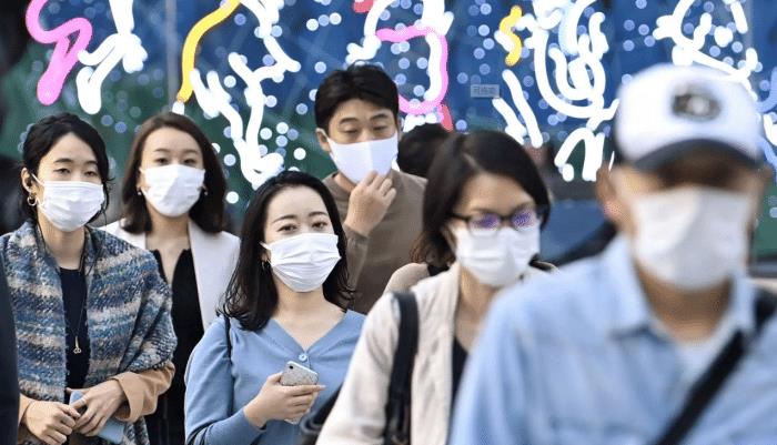 彻底放开后，五天痛失12位两院的院士，这意味着什么呢？