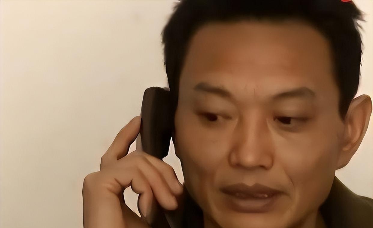 1989年,罗开友被冤“杀妻”,奔波20年最终查清真相,洗清罪名