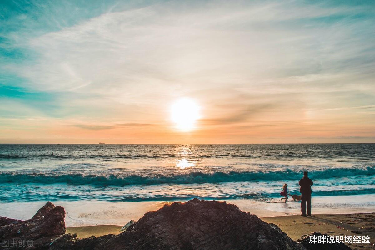 |职场中，不要做“真干活，真不学”的人