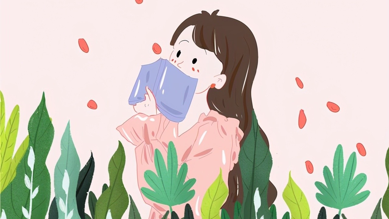 拆迁分到2套房,婆婆都给大儿子,小儿媳不仅不反对,还很赞成