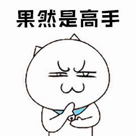 钓鱼|「内含福利」2021钓鱼人的新年将这样度过