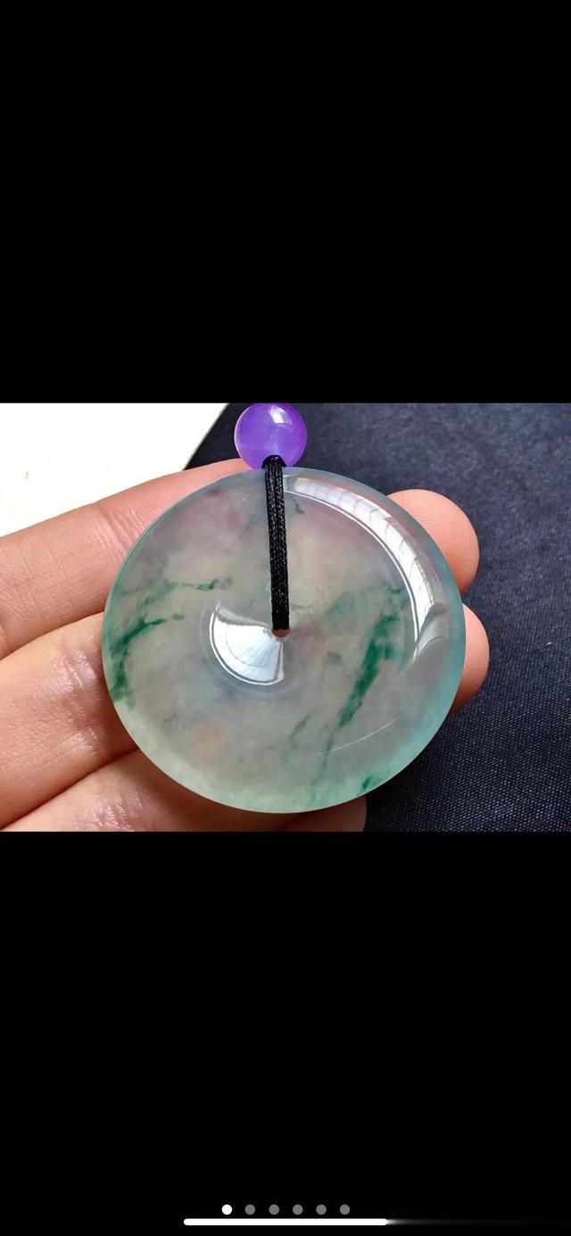 翡翠|翡翠的寓意和象征是什么？