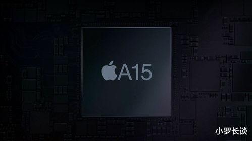 |天玑9000成功上榜！骁龙8 Gen1仅第三名，首榜才是实力派